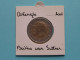 2002 - 2 Euro > Bertha Von Suttner ( Zie/voir SCANS Voor Detail ) Austria / Autriche / Oostenrijk ! - Austria