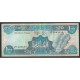 LIBAN - PICK 69 A - 1.000 LIVRES 1988 - TB - Lebanon