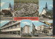 41263595 Bernhausen Filderstadt Kirche Bernhausen Filderstadt - Filderstadt
