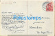 223394 DENMARK NORWAY SWEDEN MULTI VIEW CIRCULATED TO ARGENTINA POSTAL STATIONERY POSTCARD - Ganzsachen