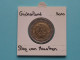 2010 - 2 Euro > Slag Van MARATHON ( Zie/voir SCANS Voor Detail ) Greece / Griekenland ! - Greece