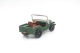 CORGI JUNIORS: WHIZZWHEELS, Willys Jeep (like Matchbox / Lesney ) - Matchbox