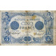 FAY 02/25 - 5 FRANCS BLEU - 24/03/1915 - BELIER - TRES BEAU - PICK 70 - Non Classés