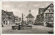 41263484 Schorndorf Wuerttemberg Marktplatz Brunnen Schorndorf Wuerttemberg - Schorndorf