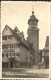 41263464 Waiblingen Hochwachtturm Waiblingen - Waiblingen