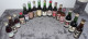 MIGNONNETTES VINS CUITS DIVERS - Miniature