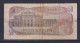 AUSTRIA  - 1970 50 Schilling Circulated Banknote - Oesterreich