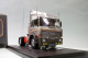 Ixo - Camion IVECO TURBOSTAR 190-42 1984 Gris Métallisé Réf. TR163.22 NBO Neuf 1/43 - Ixo