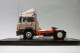 Delcampe - Ixo - Camion IVECO TURBOSTAR 190-42 1984 Gris Métallisé Réf. TR163.22 NBO Neuf 1/43 - Ixo