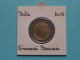 2013 - 2 Euro > Giovanni BOCCACIO ( Zie/voir SCANS Voor Detail ) Italia / Italië ! - Italien