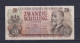 AUSTRIA  - 1956 20 Schilling Circulated Banknote - Oesterreich