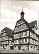 41263175 Sindelfingen Altes Rathaus Sindelfingen - Sindelfingen