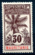 Mauritanie         N°  8 * - Unused Stamps
