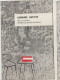 Delcampe - Librairie FAURE . Brd Garibaldi . Louis Laffitte . La Savoisienne . La Canebière . 6 X Protège Livre . - Stationeries (flat Articles)