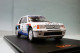 Delcampe - Ixo - PEUGEOT 205 T16 #2 Rallye Monte-Carlo 1985 Vatanen - Harryman Réf. 24RAL024A.22 Neuf NBO 1/24 - Autres & Non Classés