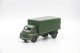Dinky Toys, N° 621-G3: THREE TON ARMY WAGON , Made In England, 1954-63, Meccano LTD - Dinky