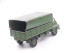 Dinky Toys, N° 621-G3: THREE TON ARMY WAGON , Made In England, 1954-63, Meccano LTD - Dinky