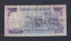 MOROCCO  - 1970 5 Dirhams Circulated Banknote - Marocco