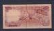 MOROCCO  - 1970 10 Dirhams Circulated Banknote - Maroc