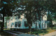 United States NY Long Island Townsend Manor Inn - Long Island