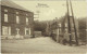 Silenrieux. Le Pont De L'Odeur. - Cerfontaine