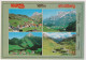 AK 198903 AUSTRIA - Warth Am Arlberg - Warth