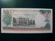 UNC Banknote Rwanda 1998 5000 Francs P-28 Dancers Dance - Rwanda