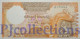 SRI LANKA 100 RUPEES 1982 PICK 95 AUNC - Sri Lanka