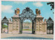 AK 198918 AUSTRIA - Wien - Schloß Schönbrunn - Schloss Schönbrunn