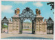 AK 198918 AUSTRIA - Wien - Schloß Schönbrunn - Château De Schönbrunn