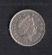 GRANDE-BRETAGNE - 10 PENCE - 2001. - 1 Pound