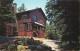 United States Maine Sprucewold Lodge - Sonstige & Ohne Zuordnung