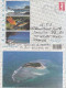 Delcampe - Polynesia Frances 16 Cover Stamps (A-7100) - Altri - Oceania