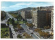 PLAZA DE CALVO SOTELO / THE CALVO SOTELO SQUARE.- JACA - HUESCA.- ( ESPAÑA ) - Huesca