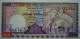 SRI LANKA 500 RUPEES 1989 PICK 100c AUNC - Sri Lanka