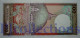 SRI LANKA 500 RUPEES 1989 PICK 100c AUNC - Sri Lanka