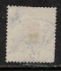 SWEDEN SCHWEDEN SUEDE 1877 MI 10B FACIT L20 PORTOMARKEN POSTAGE DUE DAMP STAMPS LÖSENFRIMÄRKEN LÖSEN USED - Impuestos