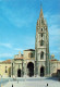 CPSM Oviedo-Catedral      L2603 - Asturias (Oviedo)