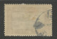CILICIE N° 72 OBL - Used Stamps