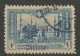 CILICIE N° 70 OBL - Used Stamps