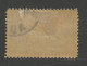 CILICIE N° 70 OBL - Used Stamps