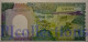 SRI LANKA 1000 RUPEES 1989 PICK 101b AU/UNC - Sri Lanka