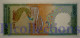 SRI LANKA 1000 RUPEES 1989 PICK 101b AU/UNC - Sri Lanka