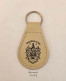 Chatham Town FC  England  Football Club Pendant Keyring PRIV-2/4 - Abbigliamento, Souvenirs & Varie