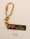 SCU ARDAGGER Austria  Football Club Pendant Keyring PRIV-2/4 - Uniformes Recordatorios & Misc