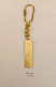 SCU ARDAGGER Austria  Football Club Pendant Keyring PRIV-2/4 - Uniformes Recordatorios & Misc