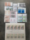 TIMBRE DE MONACO NEUF BLOC LUXE MNH ** - Collections, Lots & Séries