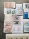 TIMBRE DE MONACO NEUF BLOC LUXE MNH ** - Collections, Lots & Séries