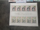 TIMBRE DE MONACO NEUF BLOC LUXE MNH ** - Collections, Lots & Séries