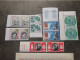 TIMBRE DE MONACO NEUF BLOC LUXE MNH ** - Lots & Serien